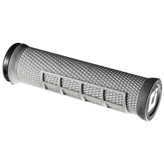 ODI Lock-On MTB Bonus Pack Elite Flow & Motion, TLD-Goodwynn's