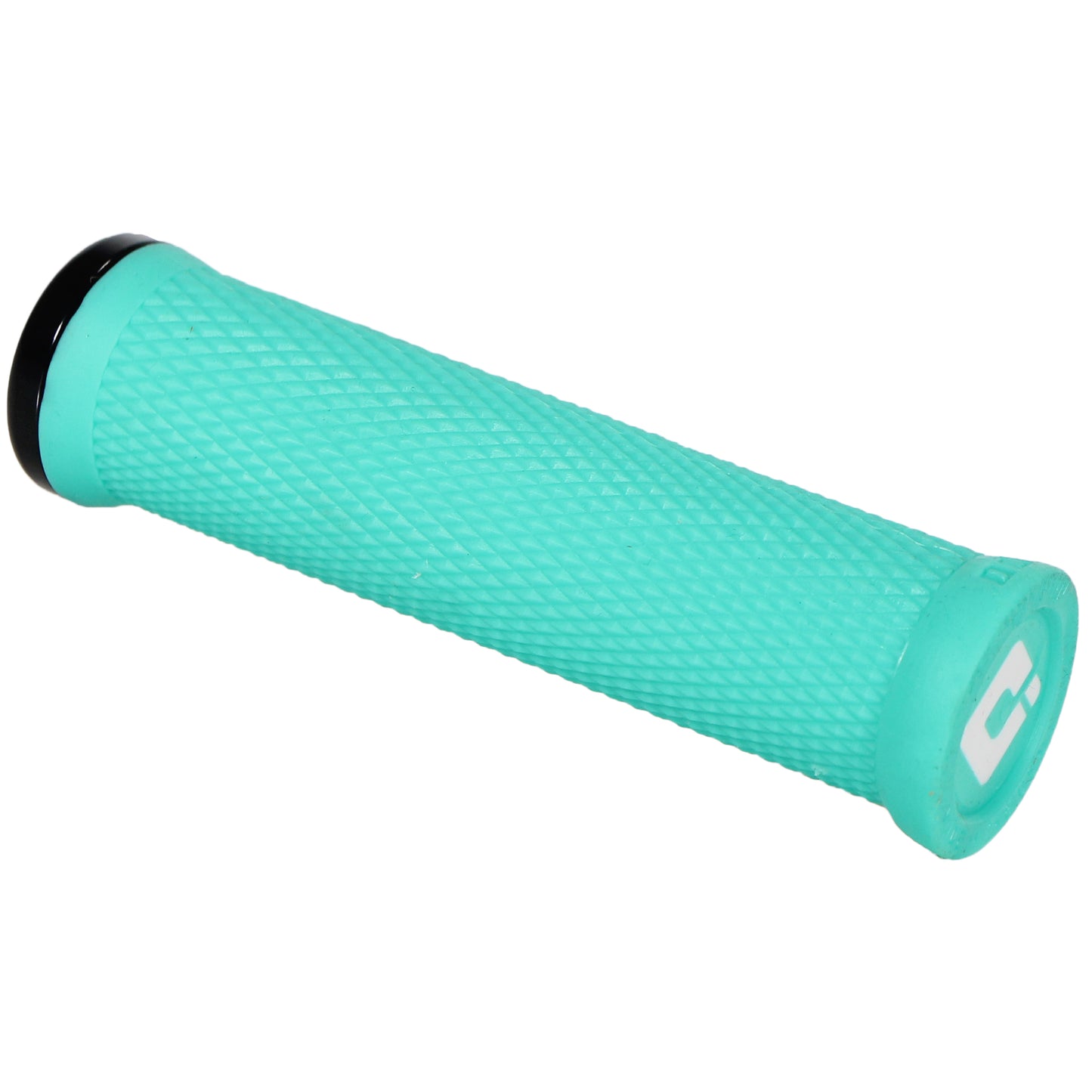 ODI Lock-On MTB Bonus Pack Elite Flow & Motion, TLD