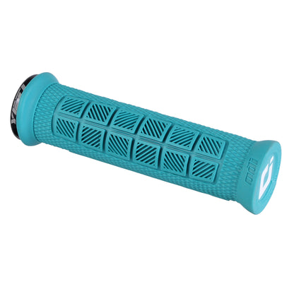 ODI Elite Pro V2.1 Grips - Lock-On