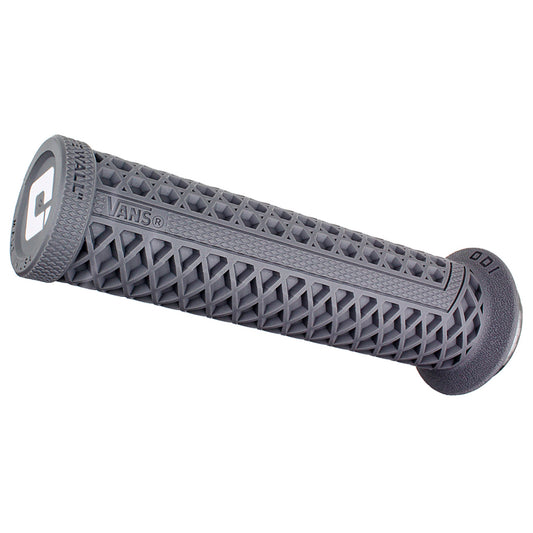 ODI Vans V2.1 Lock-On Grips-Goodwynn's