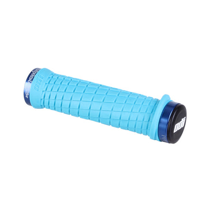 ODI Lock-On MTB Bonus Pack Elite Flow & Motion, TLD