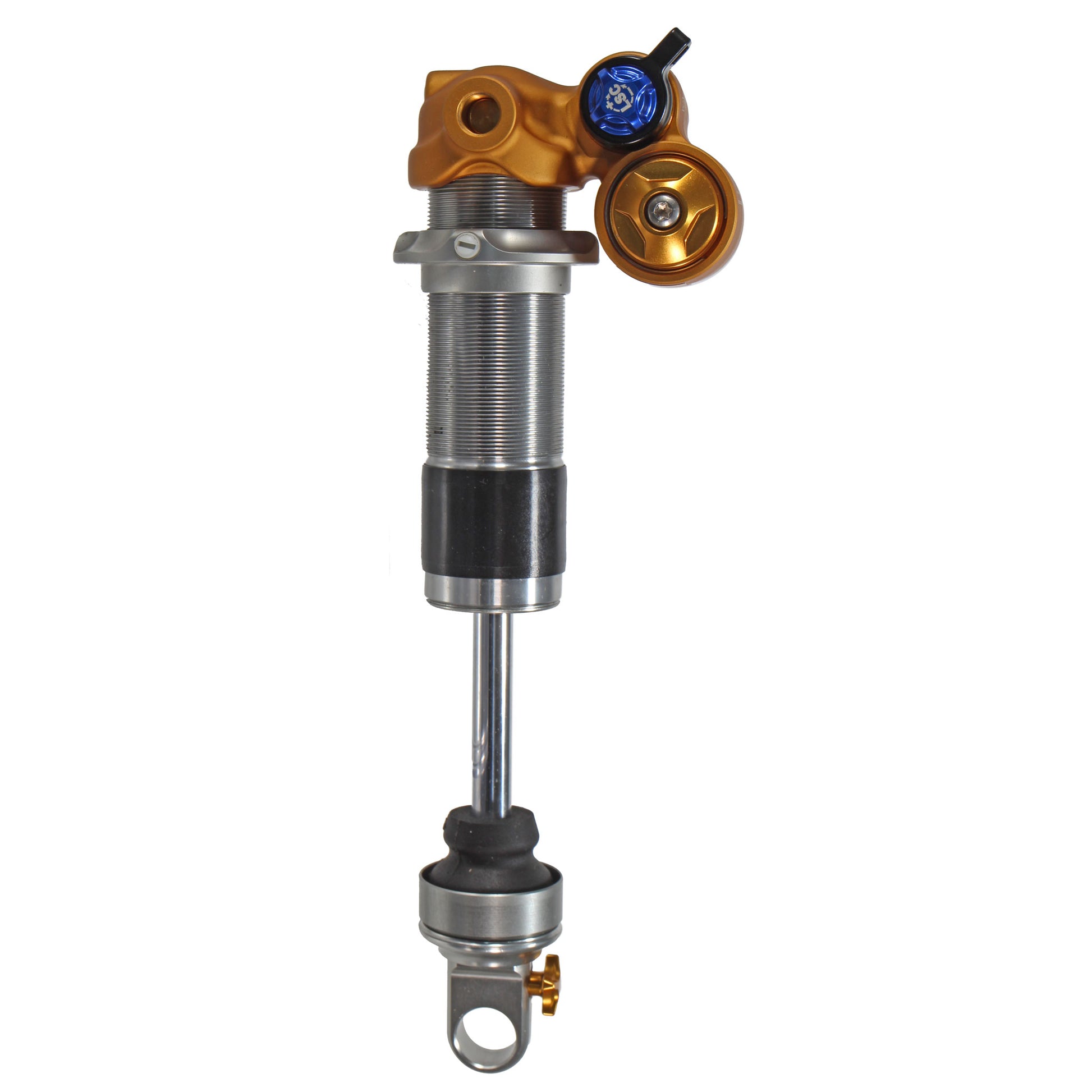 Ohlins TTX22M.2 Coil Trunnion Shock 67.5/70/72.5/75 x225mm-Goodwynn'sGoodwynn's