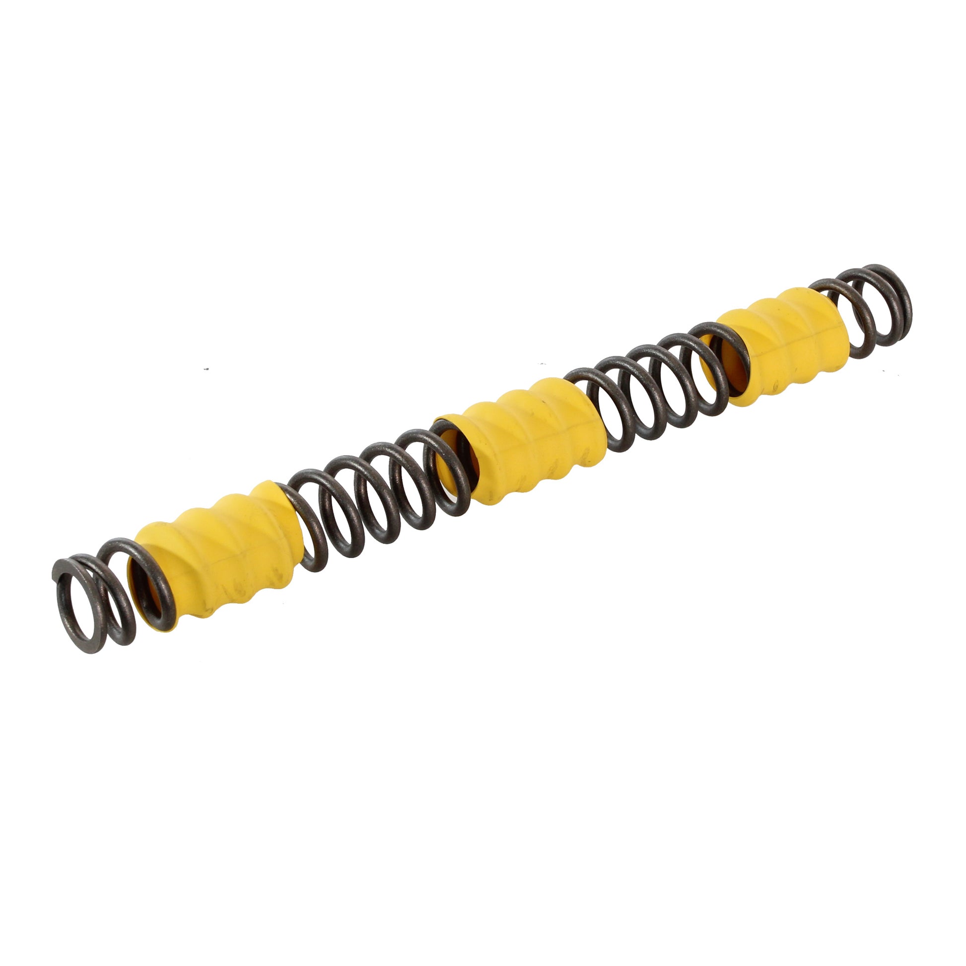 Ohlins Spring Kit 40 lb/in RXF36 Evo M.2-Goodwynn'sGoodwynn's