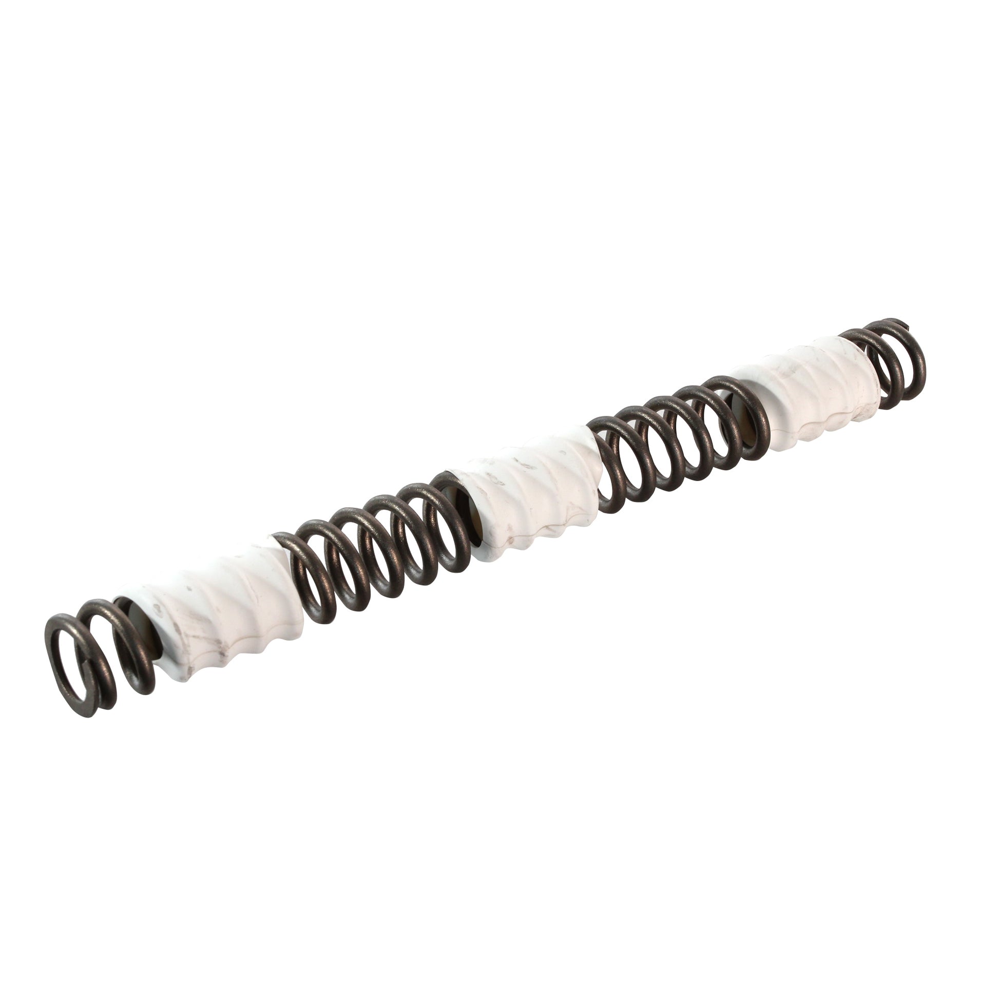 Ohlins Spring Kit 55 lb/in RXF36 Evo M.2-Goodwynn'sGoodwynn's