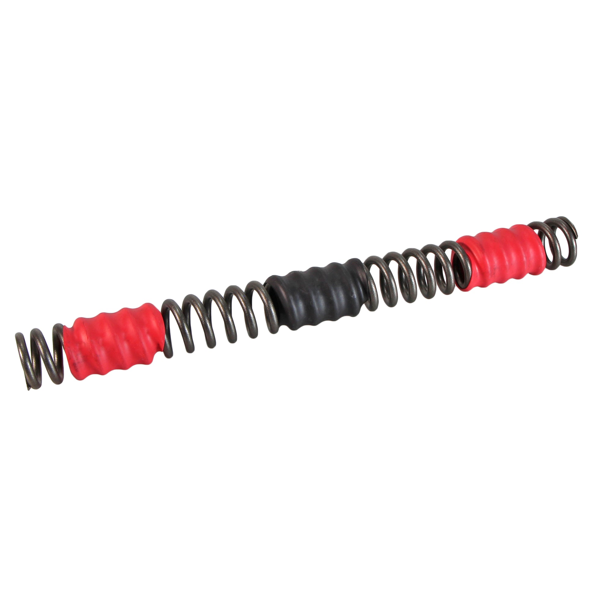 Ohlins Spring Kit 65 lb/in RXF36 Evo M.2-Goodwynn'sGoodwynn's