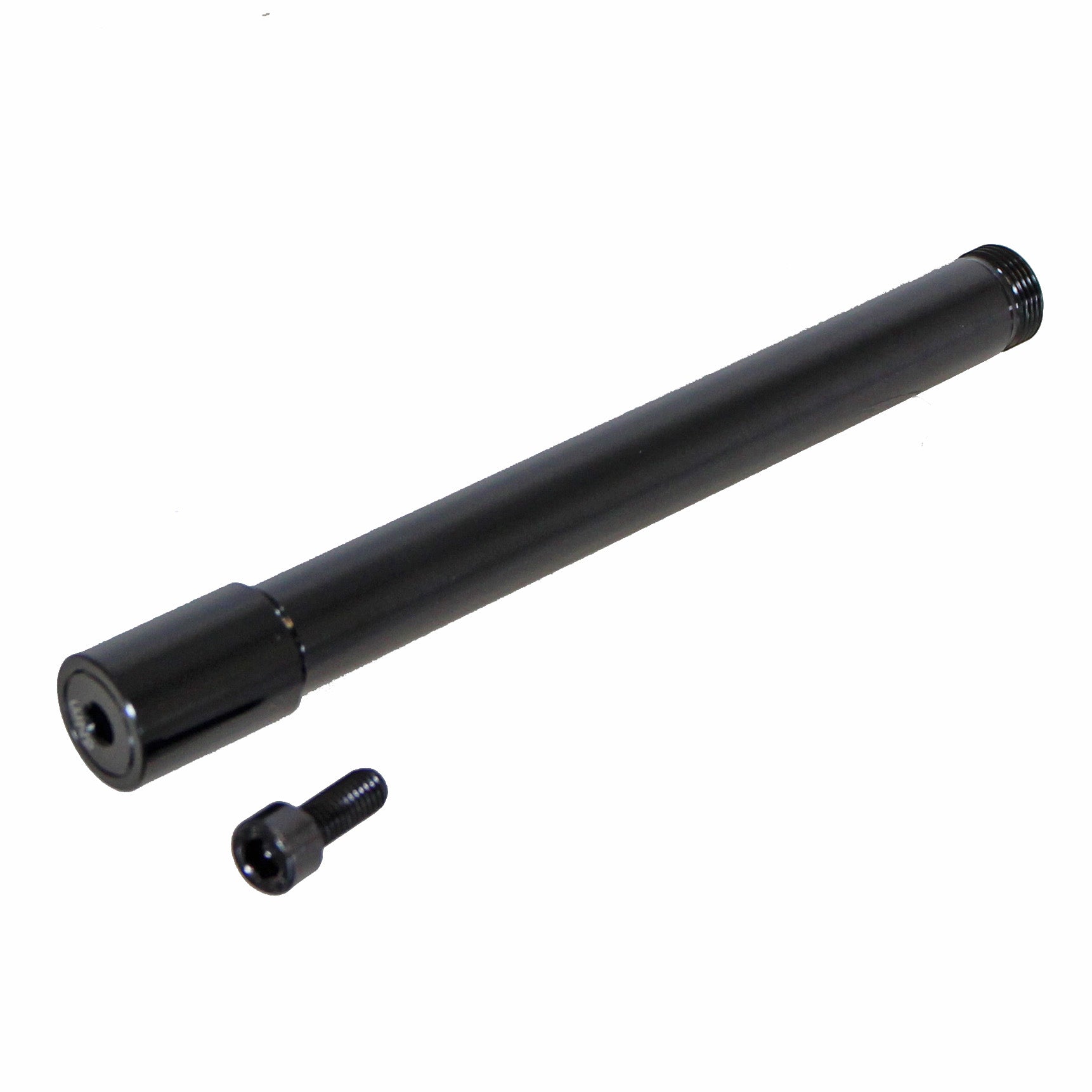 Ohlins Replacement Axle RXF34-Goodwynn'sGoodwynn's