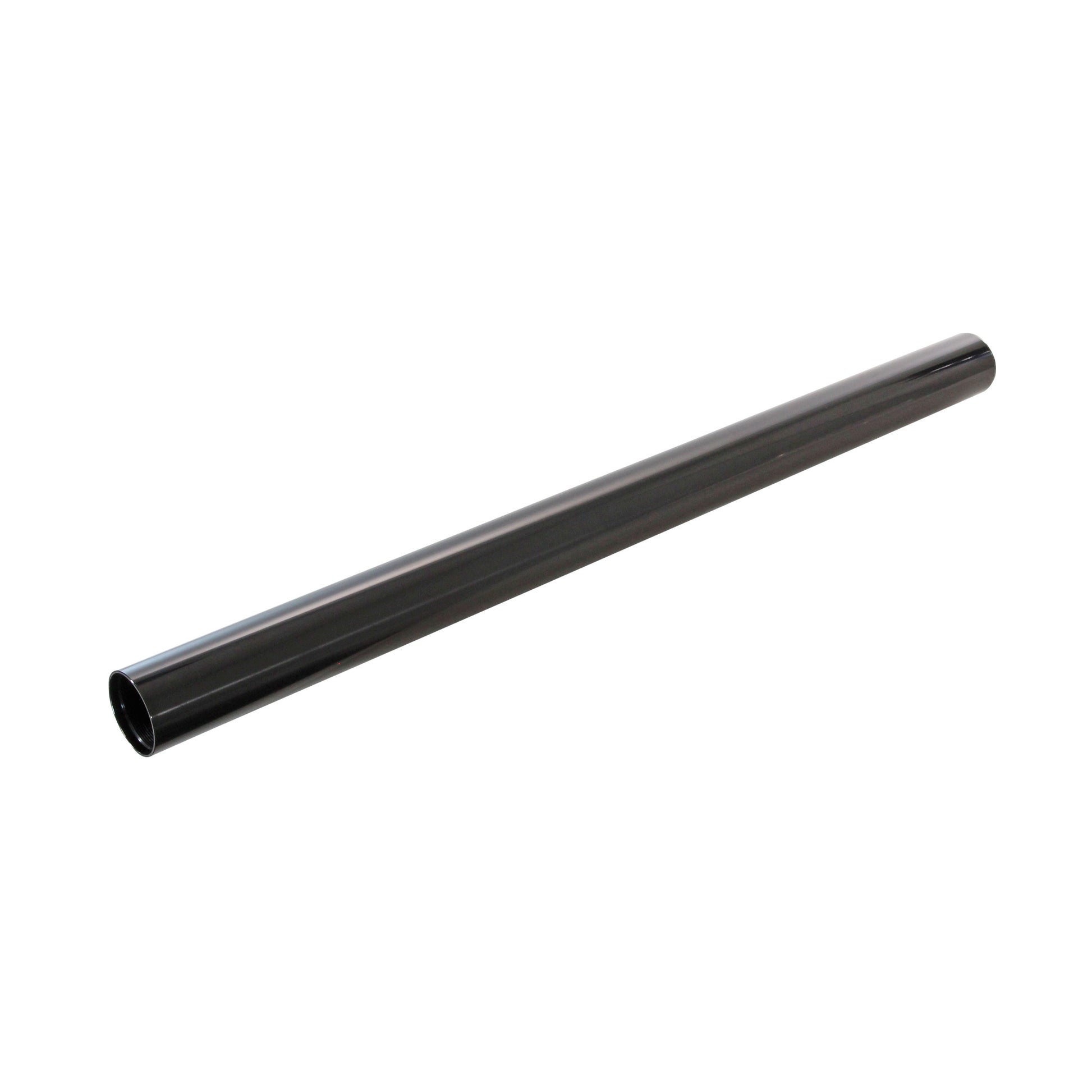 Ohlins Stanchion 38mm DH38 Race 27.5"/29" each-Goodwynn'sGoodwynn's