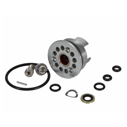 Ohlins Seal Head Damper Rebuild Kit TTX Air 1/2 shock-Goodwynn's