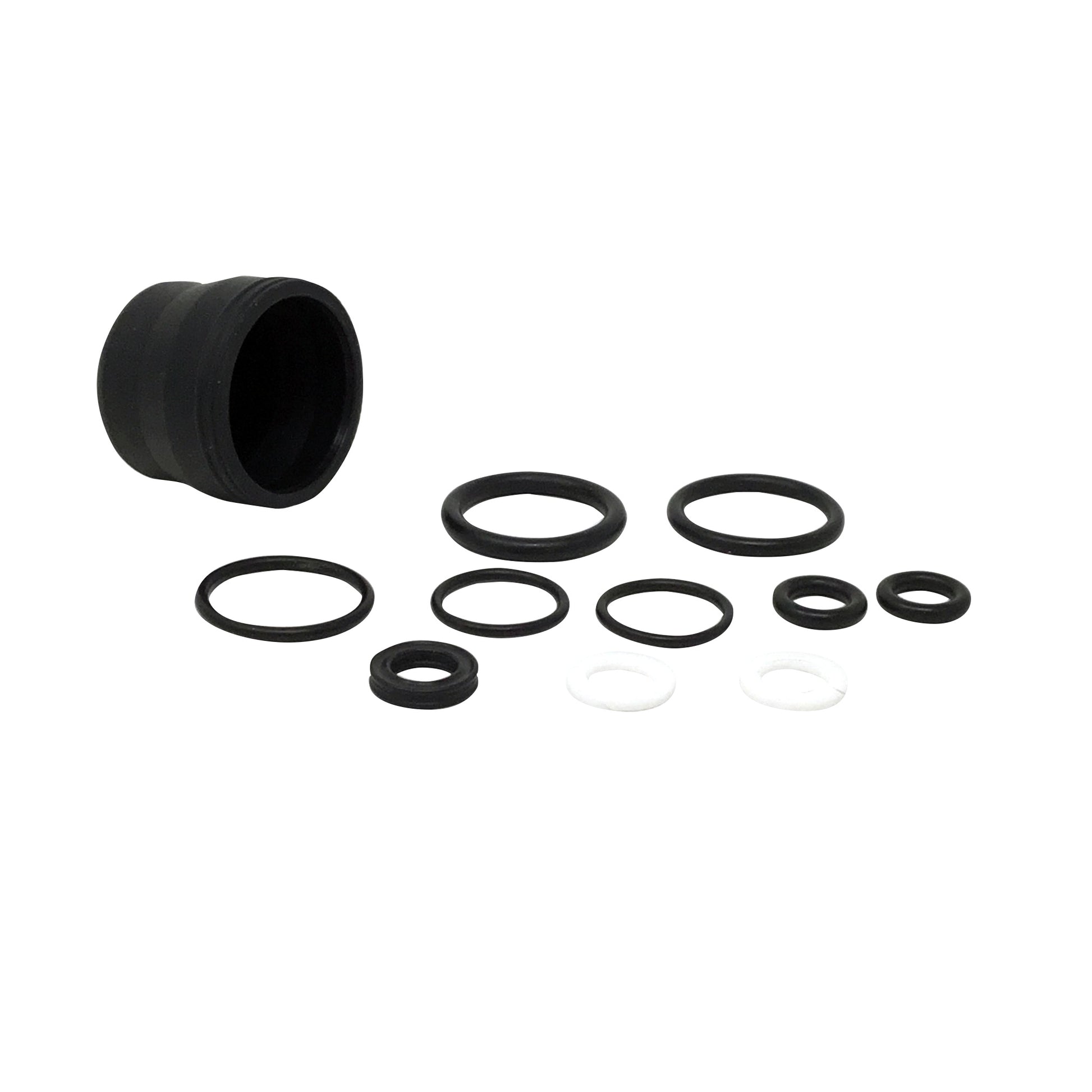 Ohlins Damper Rebuild Kit STX22Air Gen 12 shock-Goodwynn'sGoodwynn's