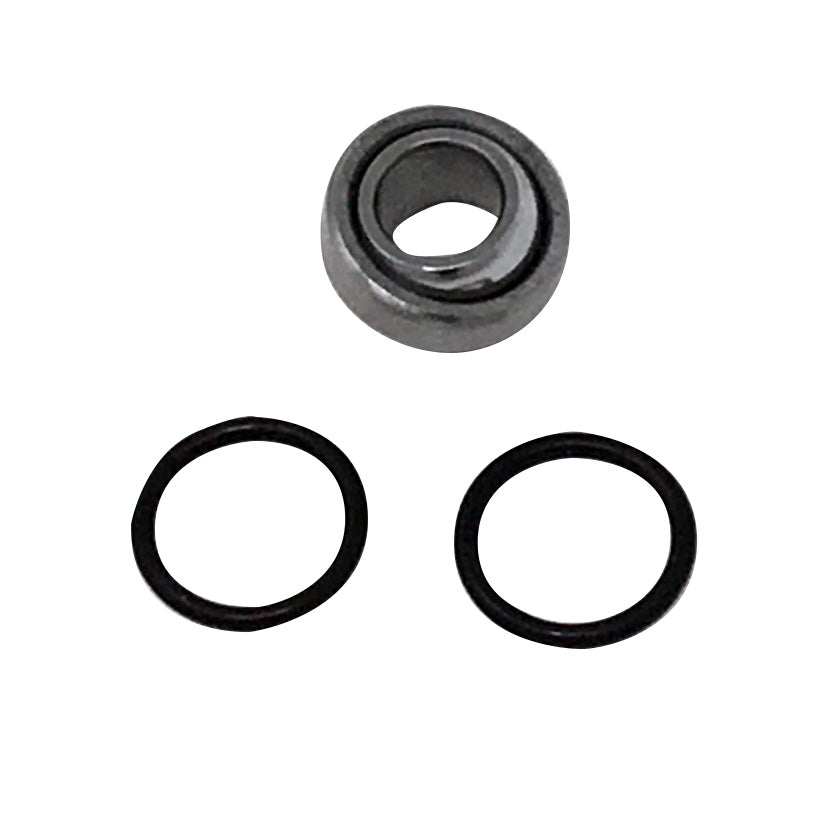 Ohlins Spherical Bearing Kit 16mm TTX22M-Goodwynn'sGoodwynn's