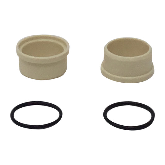 Ohlins IGUS Bushing Kit 14mm STX22-Goodwynn's
