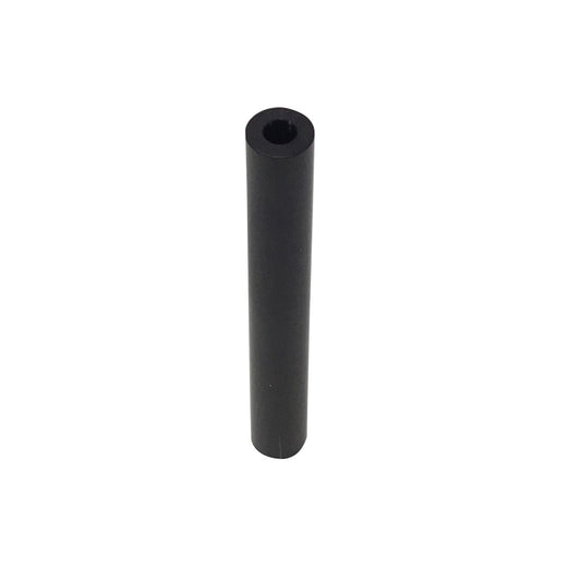 Ohlins Mount Hardware Kit (15mm) 6x100mm Axle Blank-Goodwynn's