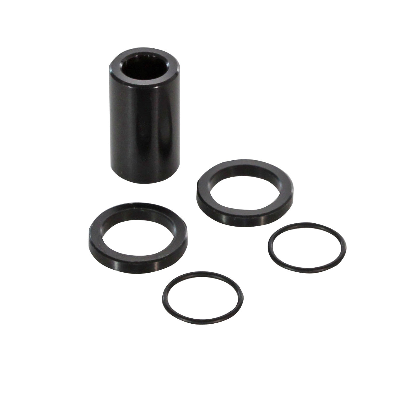 Ohlins Mounting Hardware Kit (15mm) 8mm x 26mm-Goodwynn'sGoodwynn's