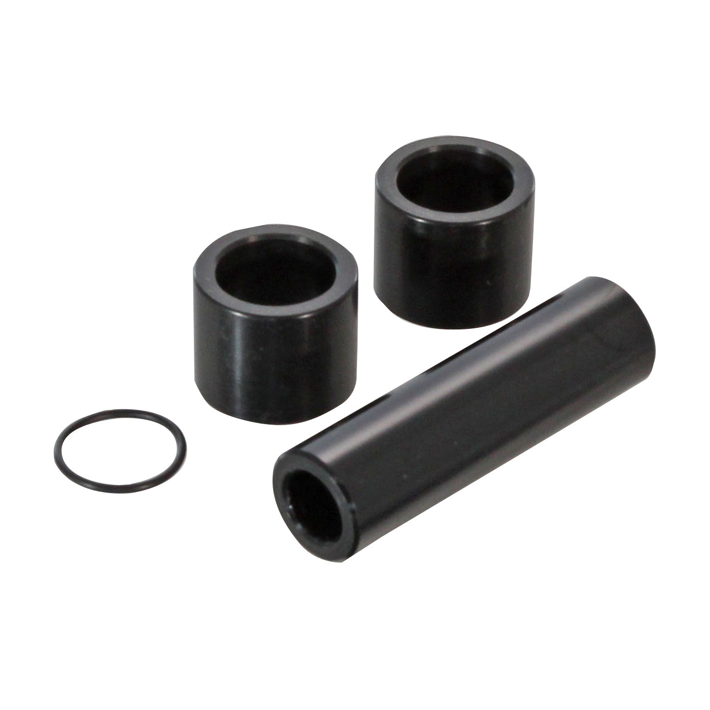 Ohlins Mounting Hardware Kit (15mm) 8mm x 40mm-Goodwynn'sGoodwynn's