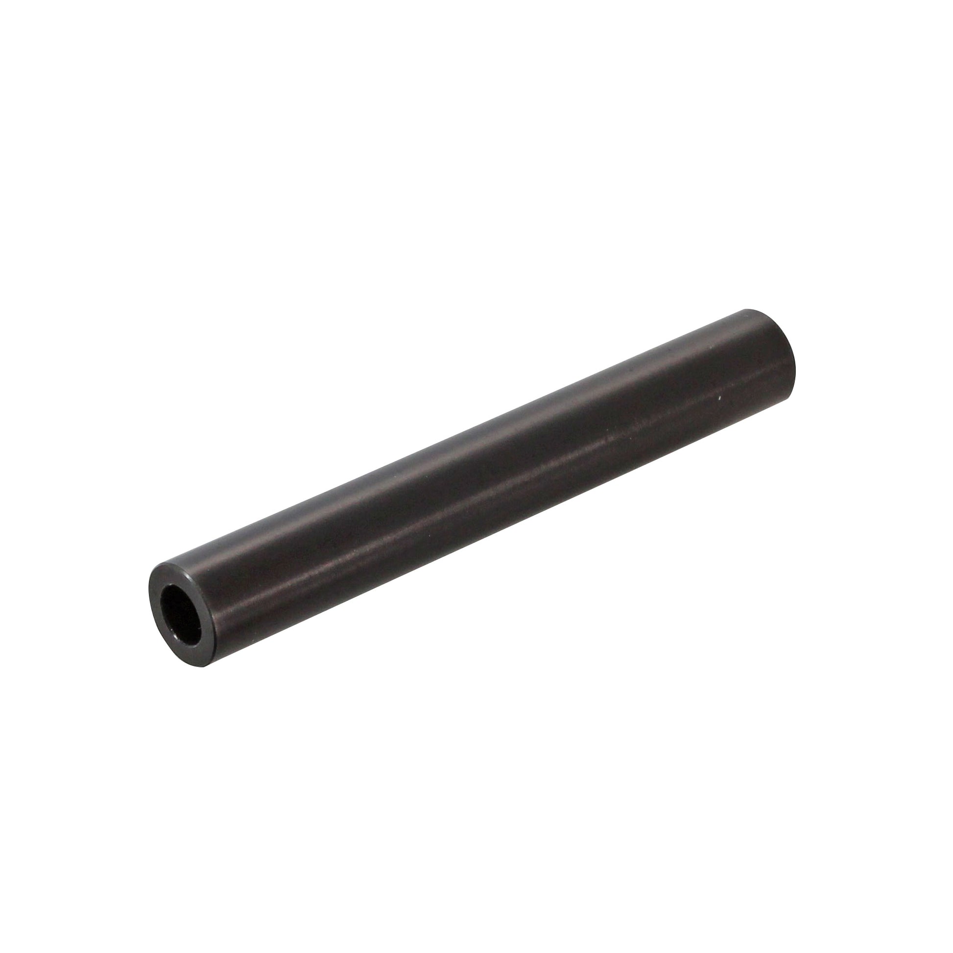 Ohlins Mounting Hardware Kit (16mm) 8x100mm Axle Blank-Goodwynn'sGoodwynn's