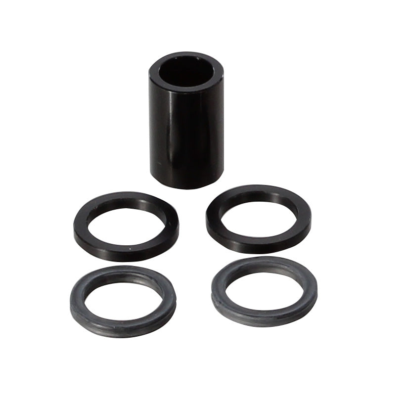 Ohlins Mounting Hardware Kit (16mm)10mm x 22/22.2mm-Goodwynn'sGoodwynn's