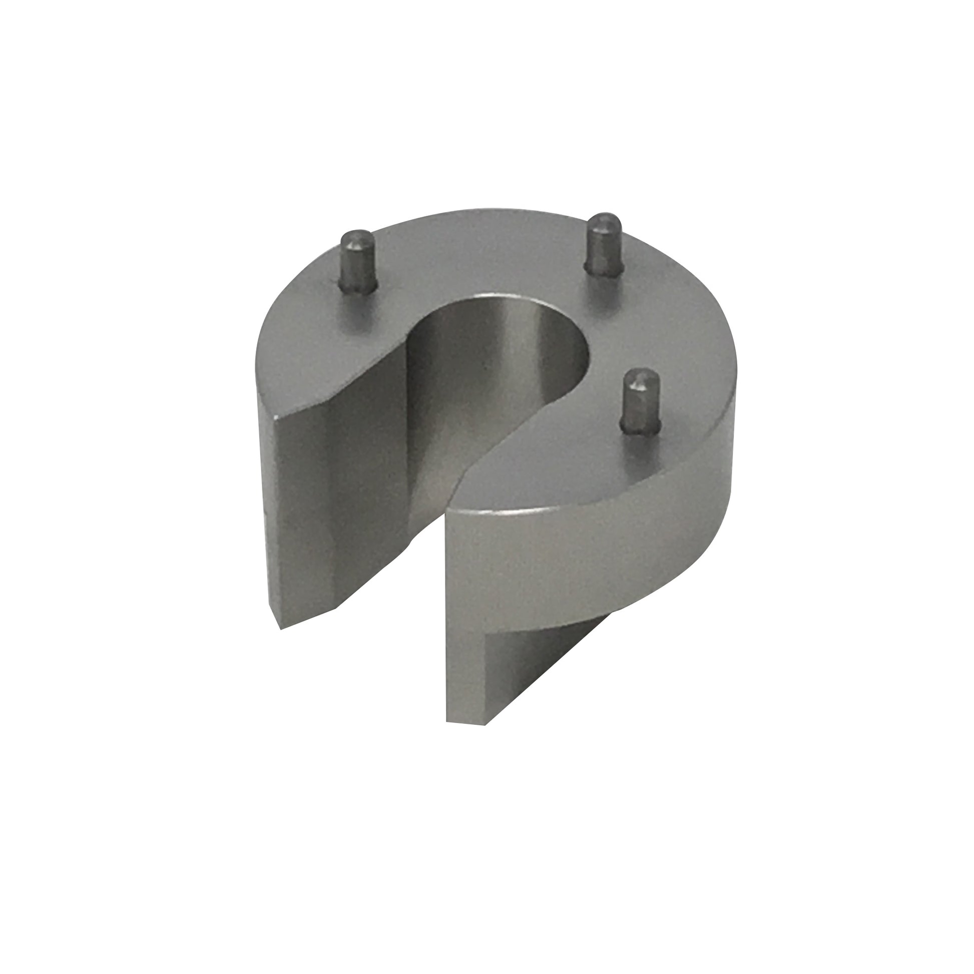 Ohlins Coil Kit Tool- Spring Cartridge-Goodwynn'sGoodwynn's