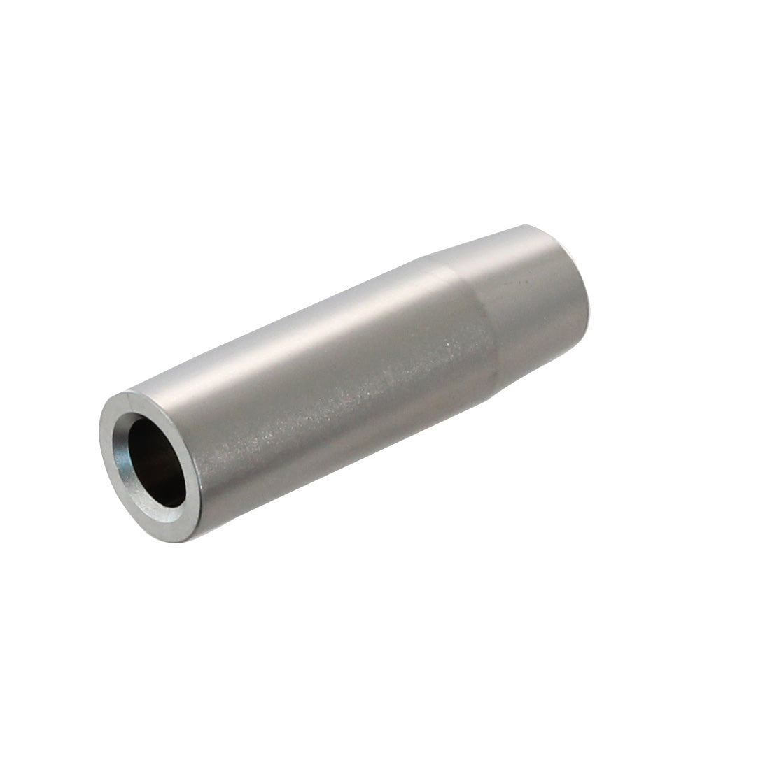 Ohlins Fitting Sleeve Shaft 14/8 Tool-Goodwynn'sGoodwynn's