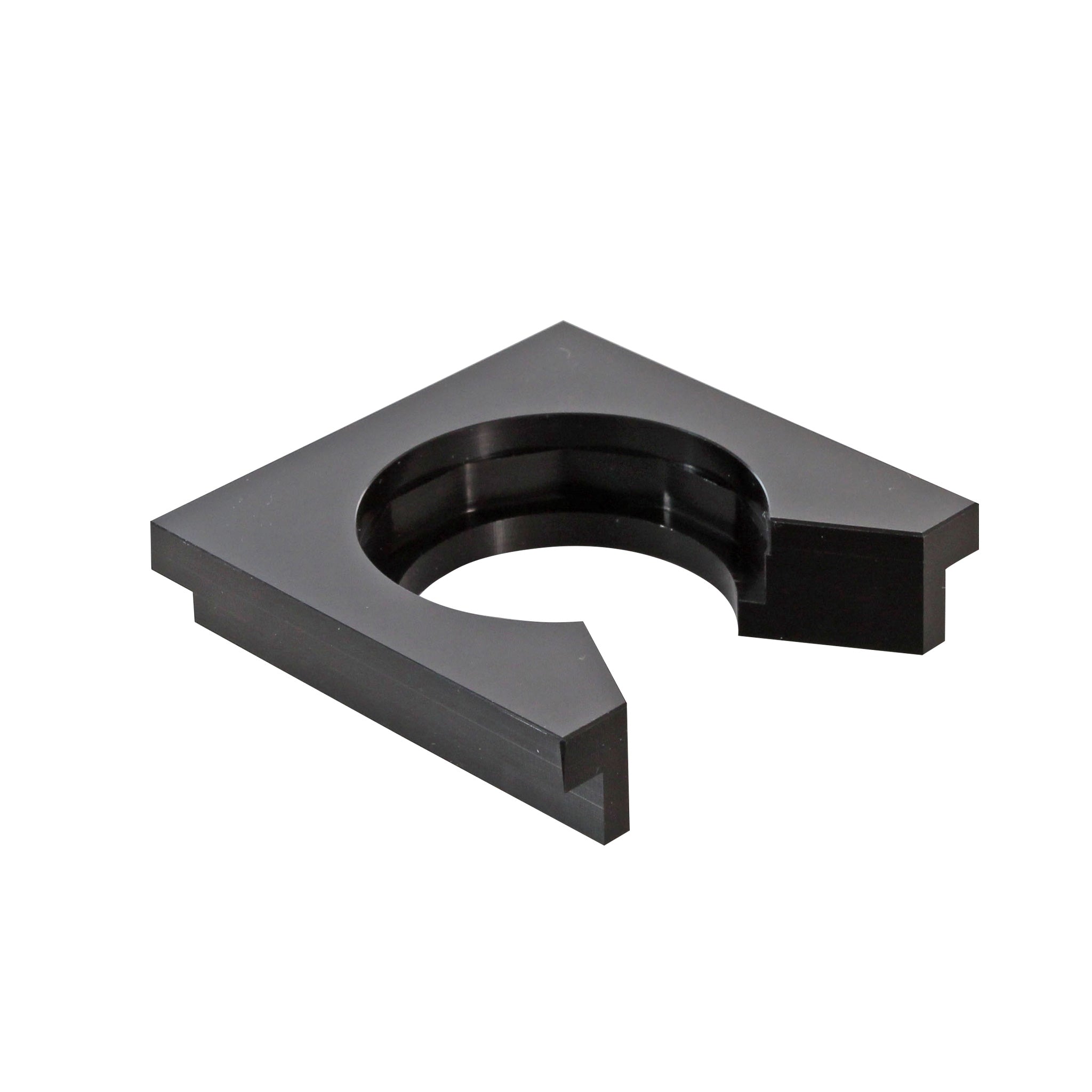 Ohlins Seal Head Tool 47 STX22Air – Goodwynn's