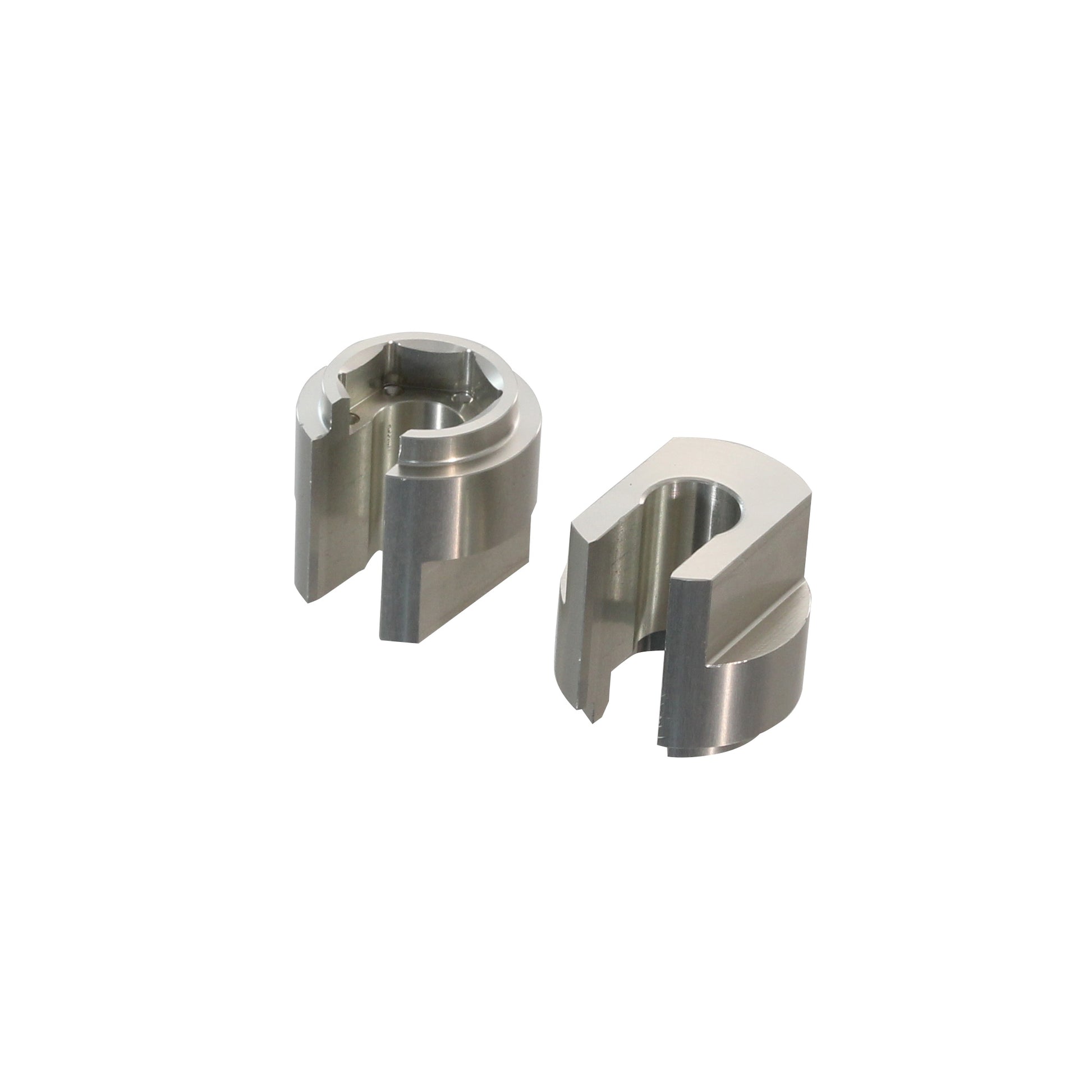 Ohlins Seal Head Tool STX22Air Gen 2-Goodwynn'sGoodwynn's