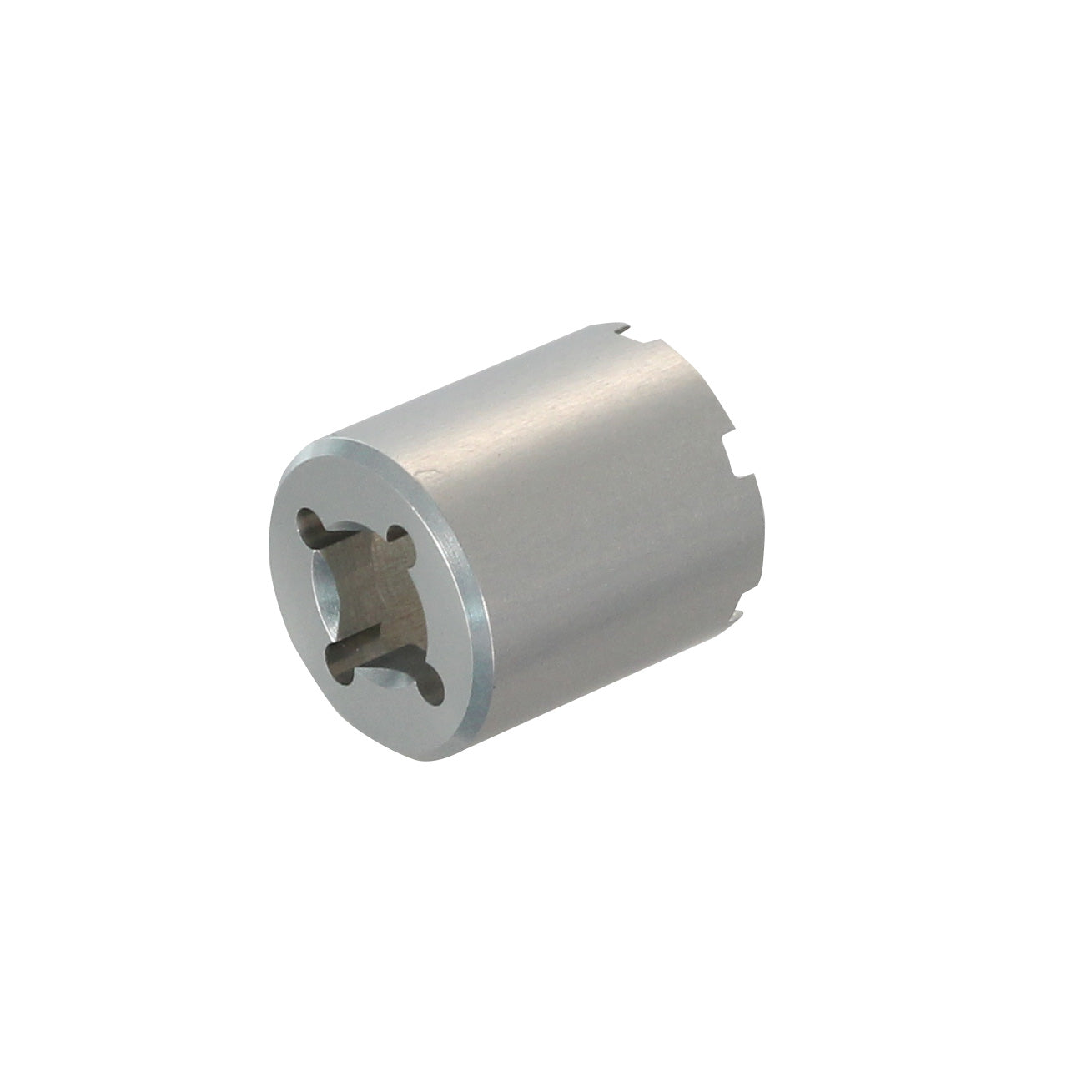 Ohlins High Speed Valve Tool TTX22M-Goodwynn'sGoodwynn's