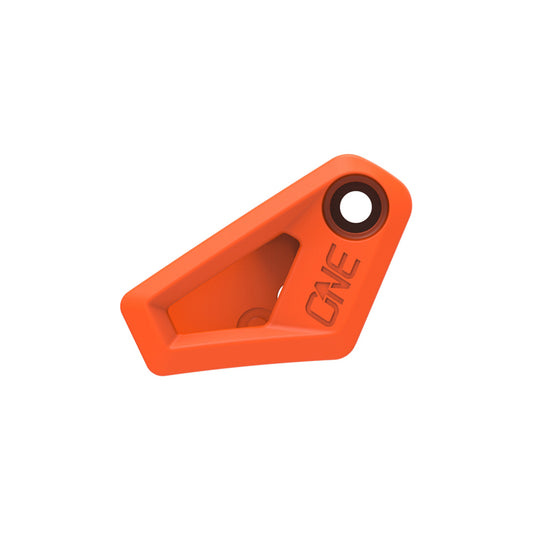 OneUp Components V2 Chain Guide Top Guide Kit Orange-Goodwynn's