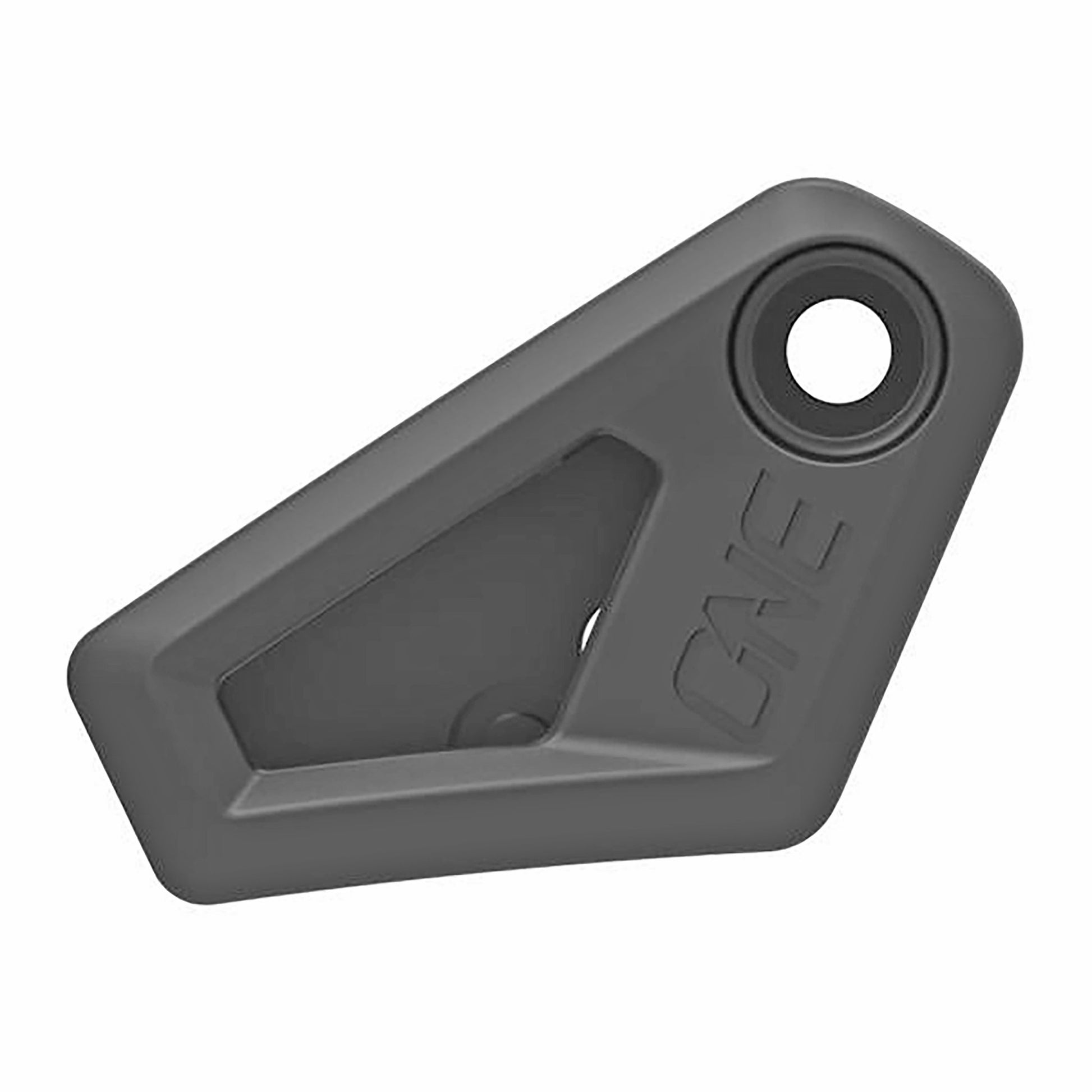 OneUp Components V2 Chain Guide Top Guide Kit Black-Goodwynn'sGoodwynn's