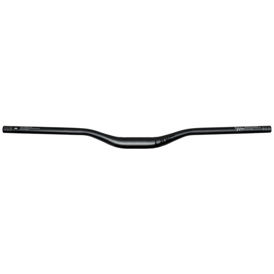 OneUp Components Aluminum Riser Bar (35.0) 35mm/800mm Black-Goodwynn's