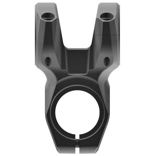 OneUp Components Stem (35.0mm) 0d x 50mm Black-Goodwynn's