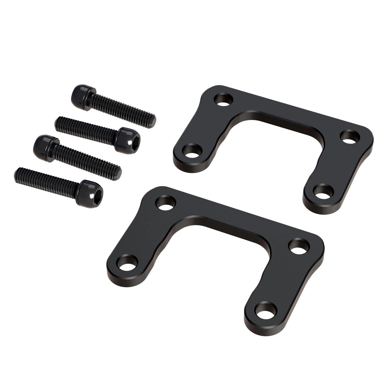 OneUp Components DH Stem Spacer Kit-Goodwynn'sGoodwynn's