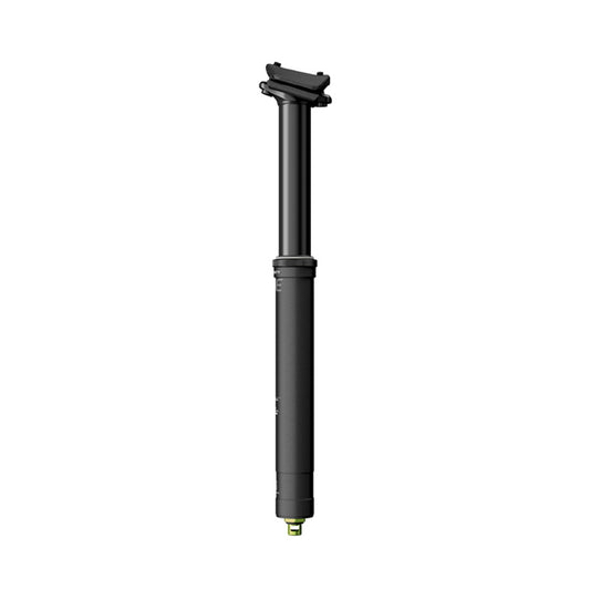 OneUp Components V2 Dropper Post (120mm) 30.9x360mm