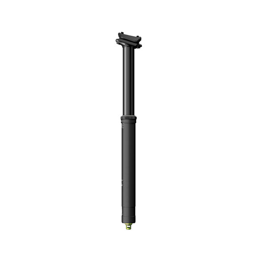 OneUp Components V2 Dropper Post (150mm) 34.9x420mm