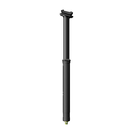 OneUp Components V2 Dropper Post (180mm) 30.9x480mm