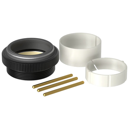 OneUp Components V2.1 Dropper Post Rebuild Kit-Goodwynn's