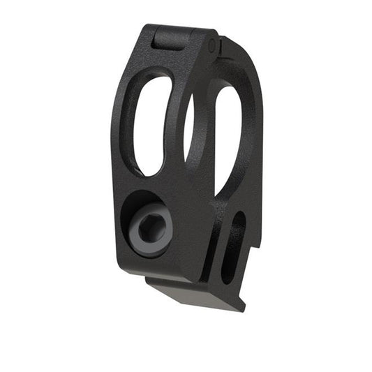 OneUp Components Dropper Remote Clamp Only 22.2mm-Goodwynn's