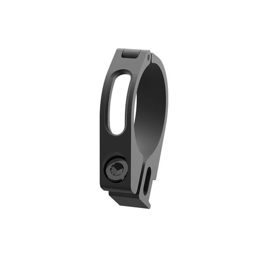 OneUp Components Dropper Remote Clamp Only 31.8mm-Goodwynn's