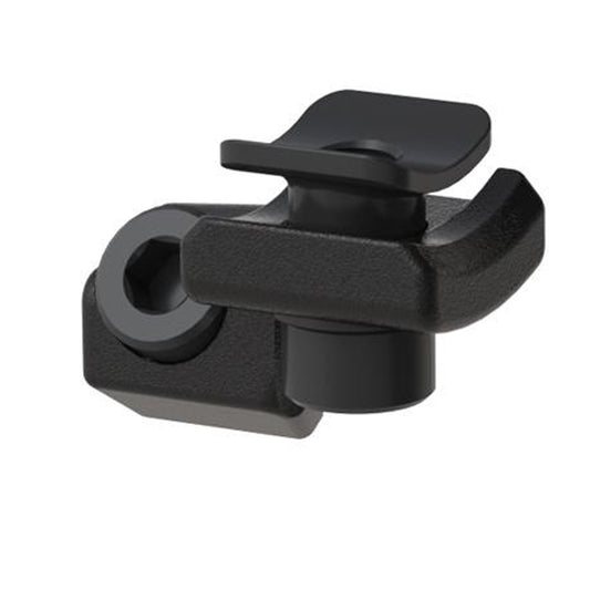 OneUp Components Dropper Remote Clamp Only SRAM MMX-Goodwynn's