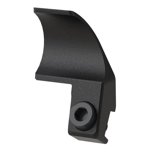OneUp Components Dropper Remote Clamp Only I-Spec II-Goodwynn's