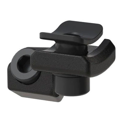 OneUp Components Dropper Remote Clamp Only I-Spec EV-Goodwynn'sGoodwynn's