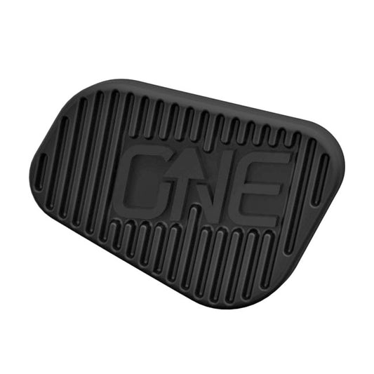 OneUp Components V3 Dropper Remote Thumb Cushion Black-Goodwynn's