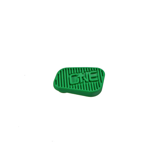 OneUp Components V3 Dropper Remote Thumb Cushion Green-Goodwynn's
