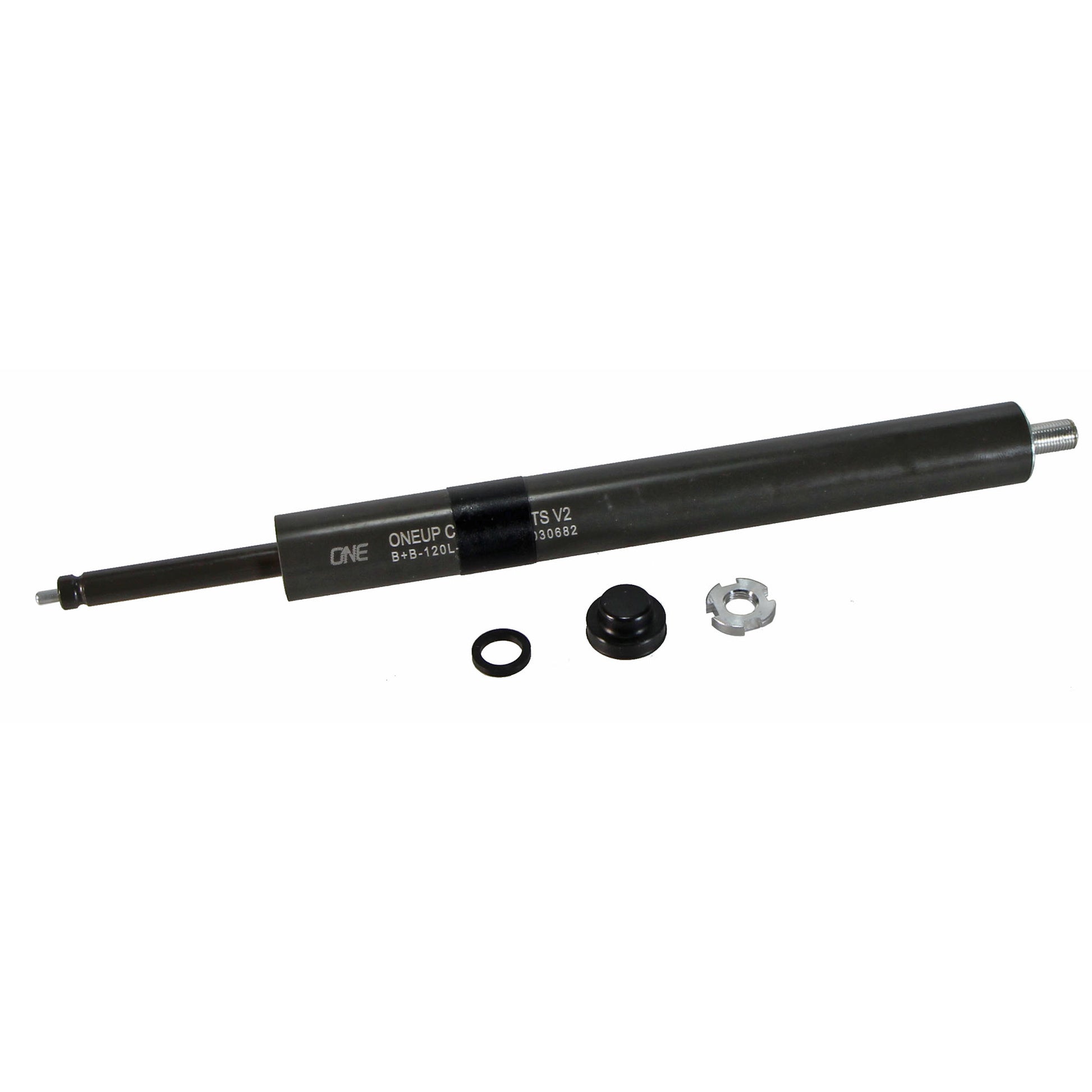 OneUp Components V2 Dropper Cartridge Kit 120mm-Goodwynn'sGoodwynn's