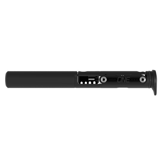 OneUp Components EDC Tool V2 Black-Goodwynn's