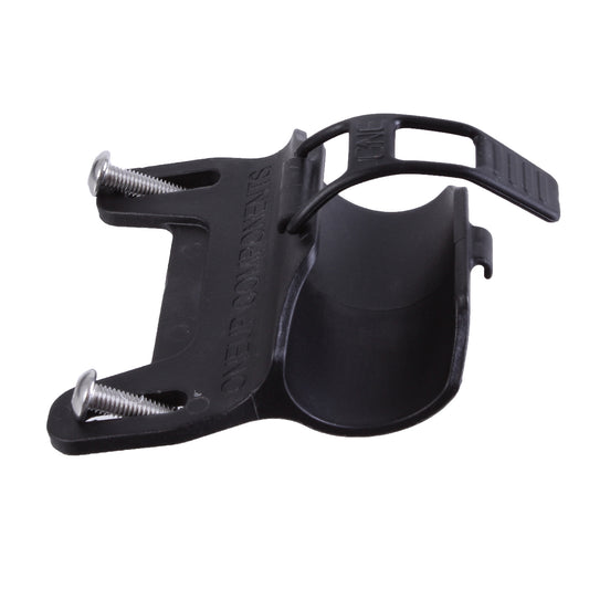 OneUp Components EDC Pump Bottle Cage Side Mount-Goodwynn's