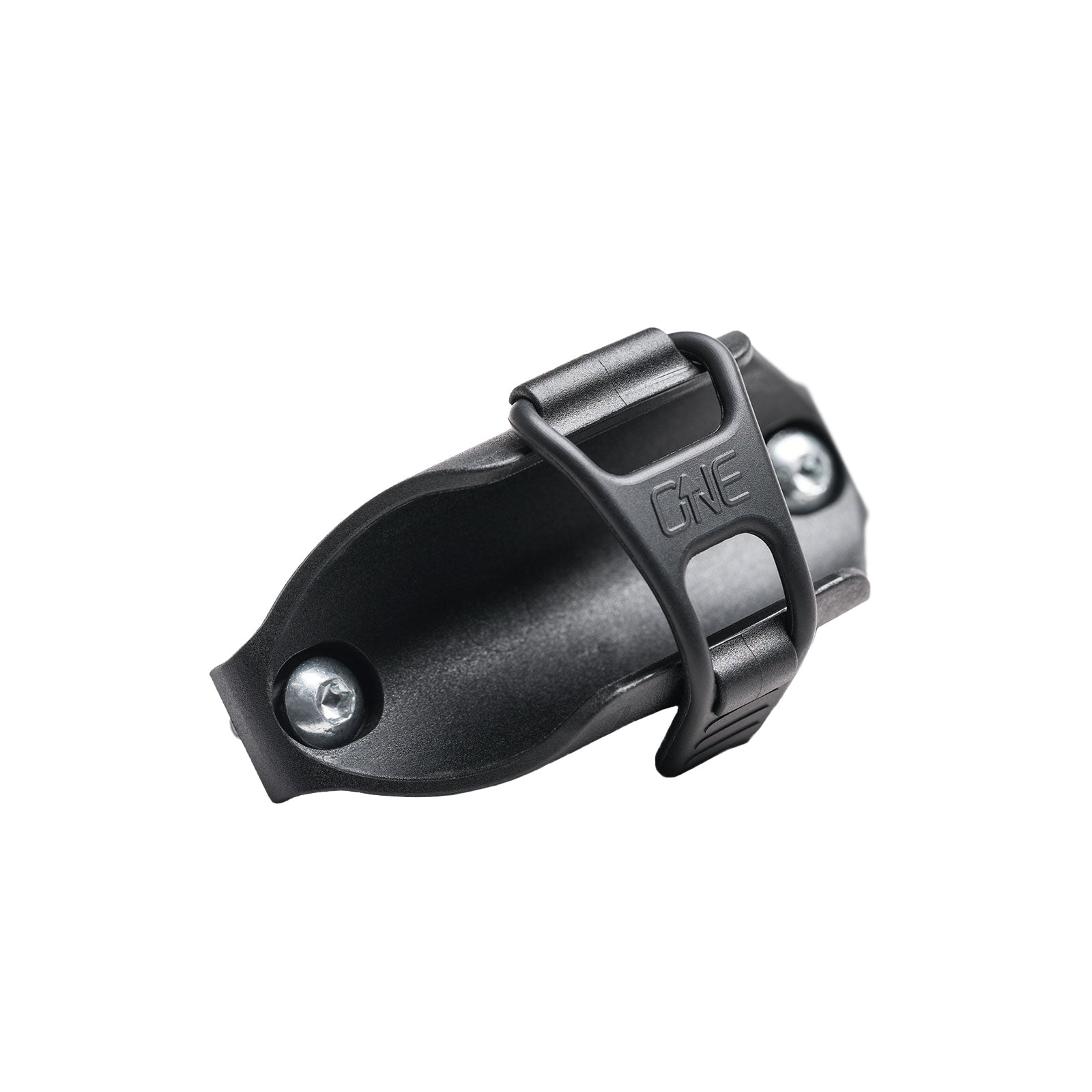 OneUp Components EDC Pump Inline Mount-Goodwynn'sGoodwynn's