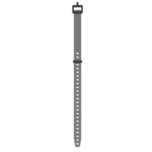 OneUp Components EDC Gear Strap Gray-Goodwynn's