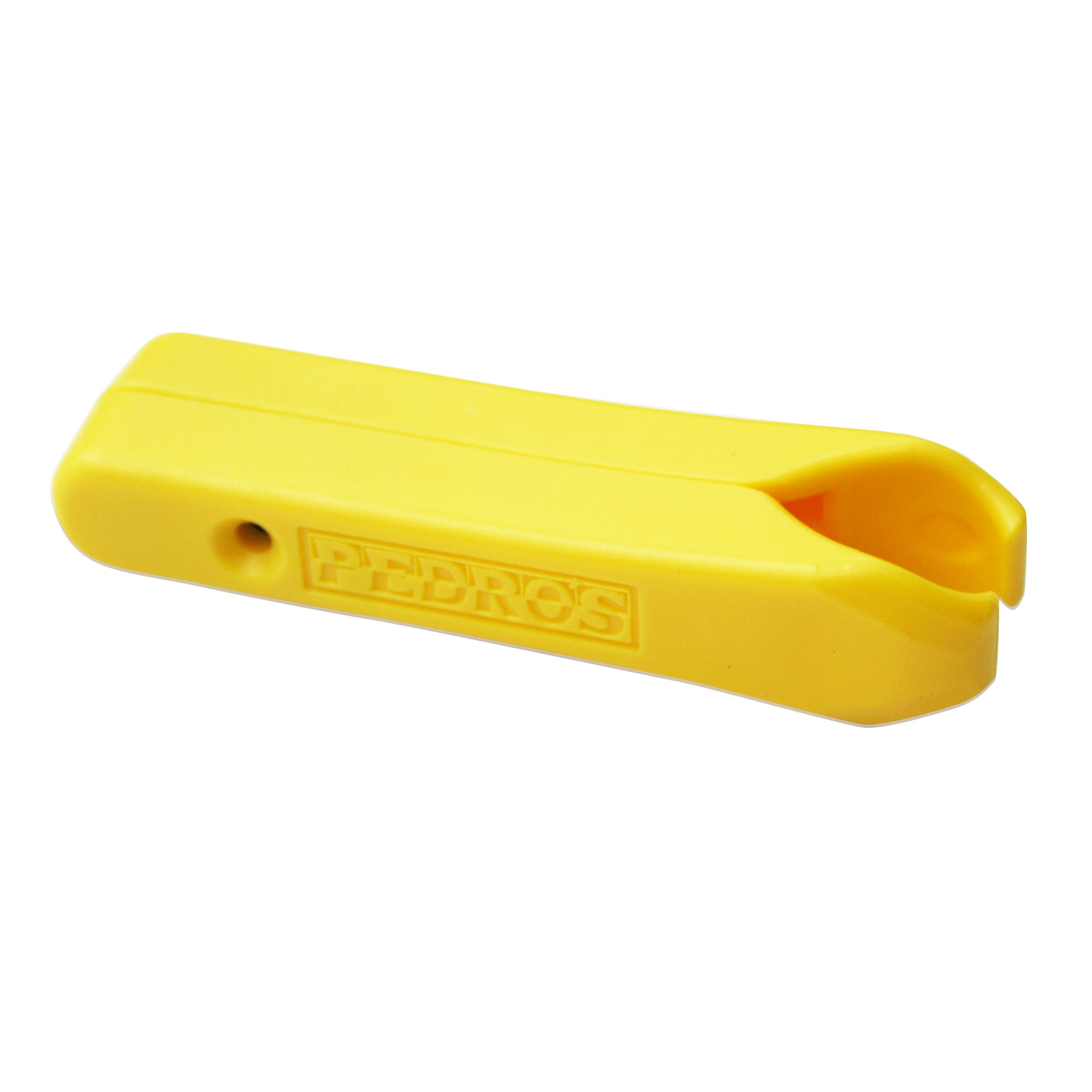 Pedros Micro Lever Pair Yellow-Goodwynn'sGoodwynn's