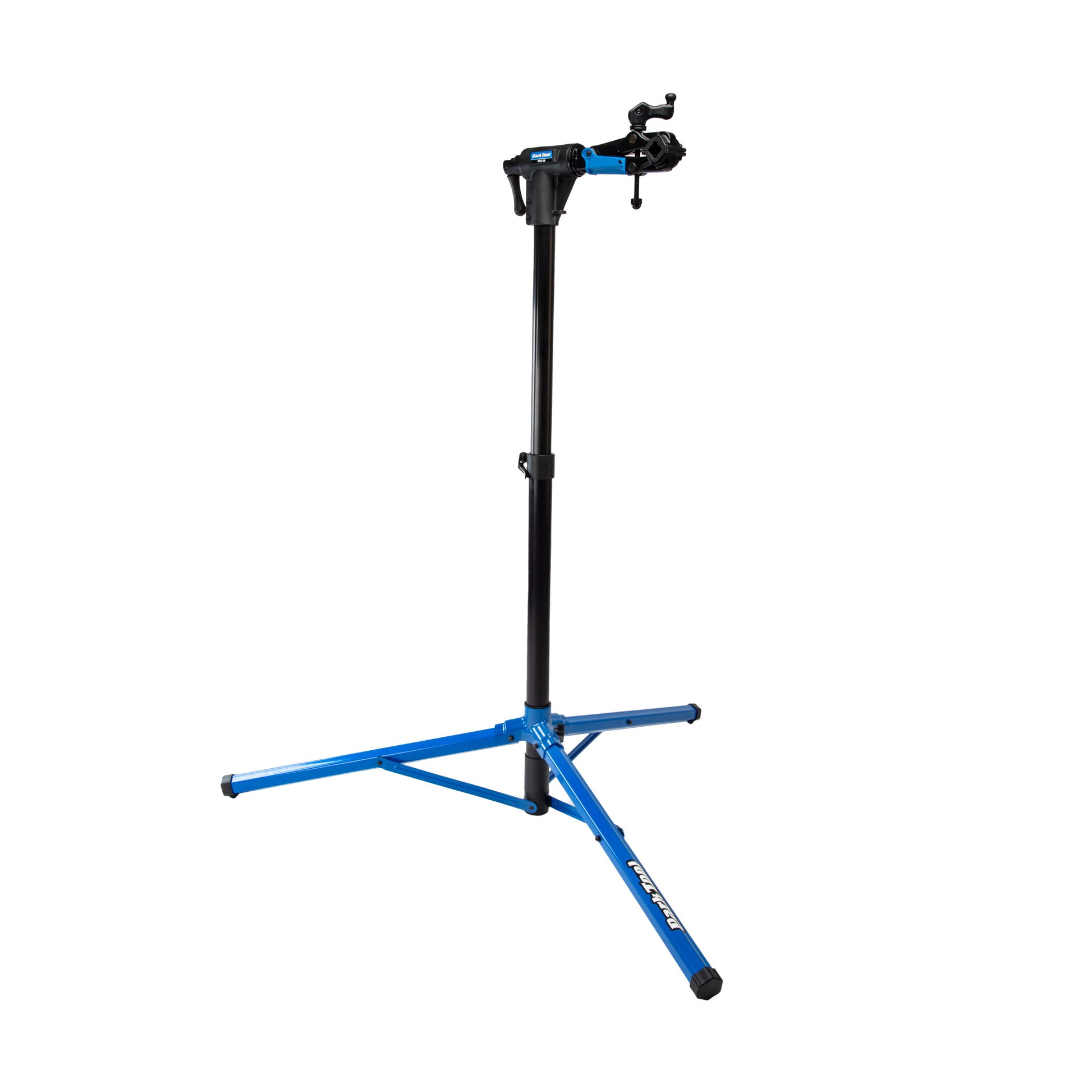 Park Tool PRS-26 Team Issue Portable Repair Stand-Goodwynn'sGoodwynn's