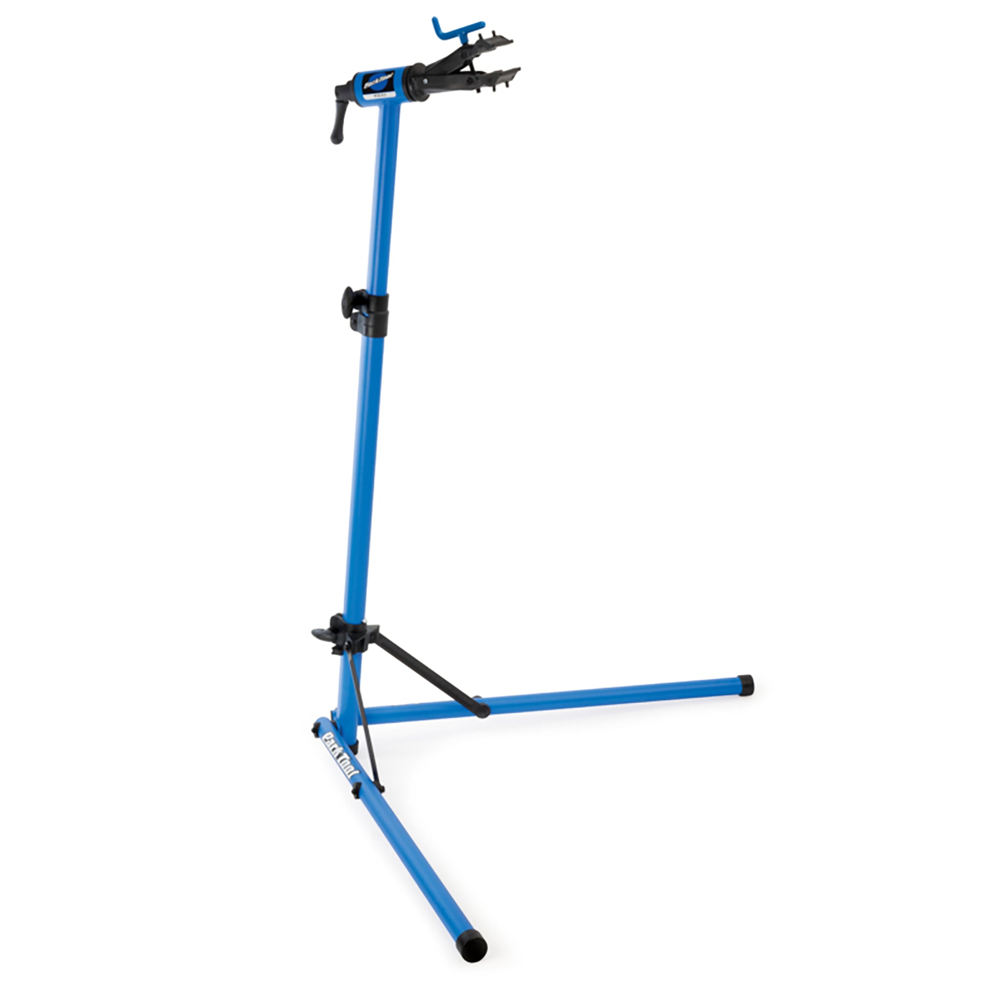 Park PCS-9.3 Home Mechanic Repair Stand-Goodwynn'sGoodwynn's