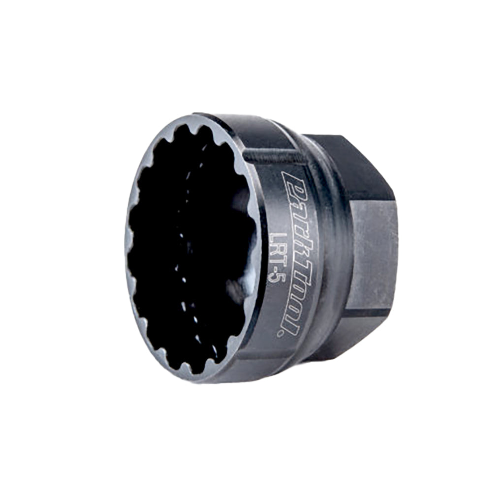 Park Tool Fazua Ride 60 Lockring Tool-Goodwynn'sGoodwynn's